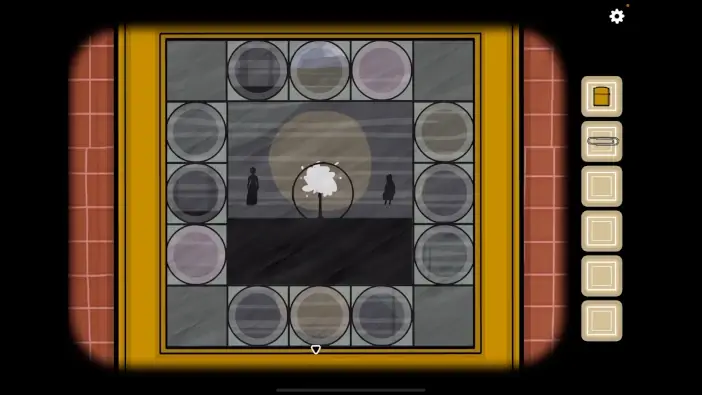 underground blossom ch5 img41