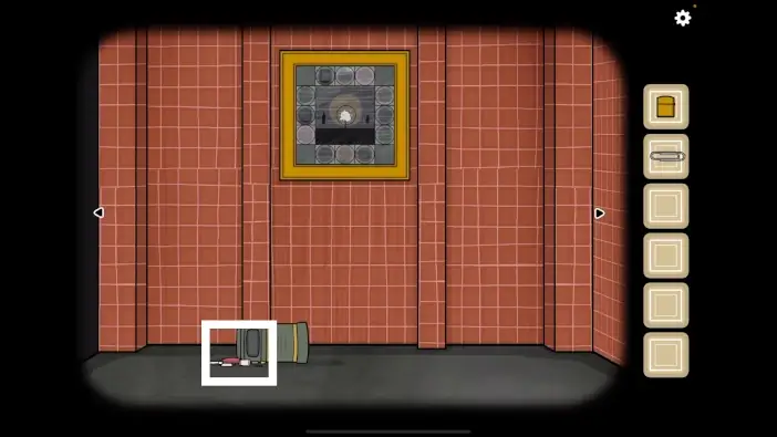 underground blossom ch5 img42