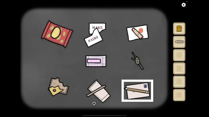 underground blossom ch5 img43