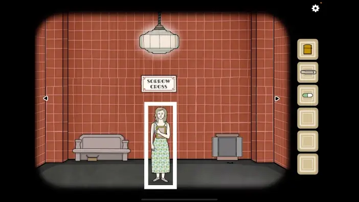 underground blossom ch5 img44