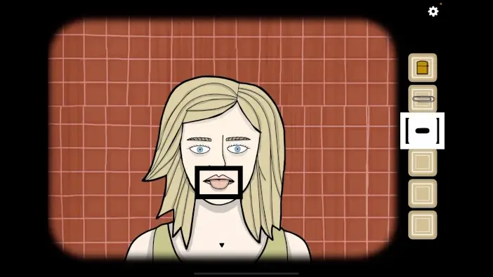 underground blossom ch5 img45