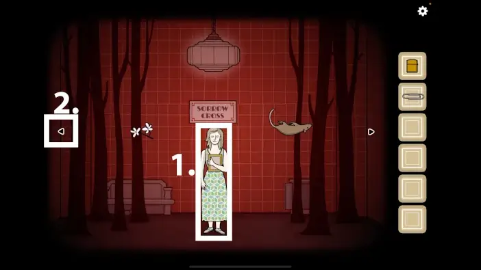 underground blossom ch5 img46