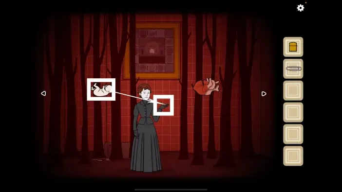 underground blossom ch5 img47