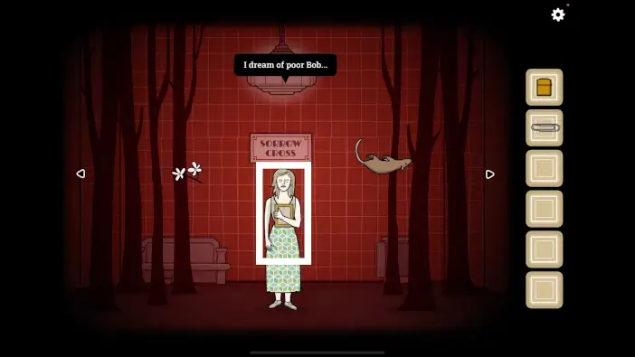 underground blossom ch5 img48