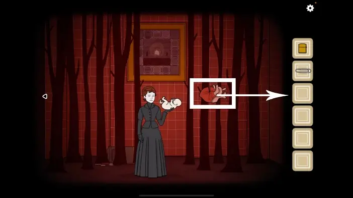 underground blossom ch5 img49