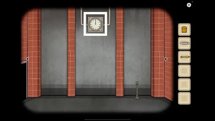 underground blossom ch5 img5