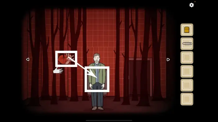 underground blossom ch5 img50