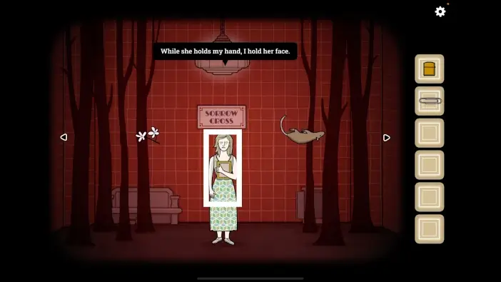 underground blossom ch5 img51