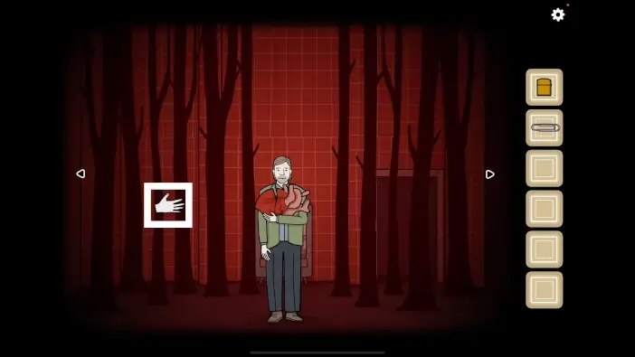 underground blossom ch5 img52