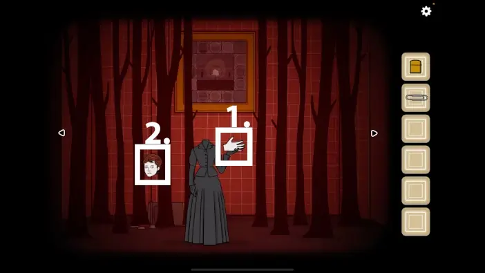 underground blossom ch5 img53