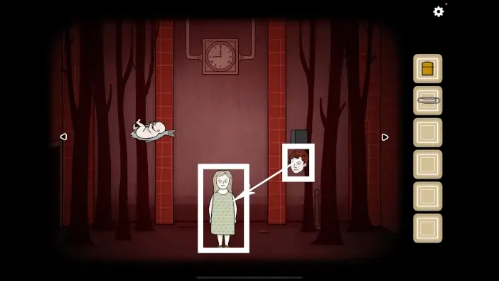 underground blossom ch5 img54