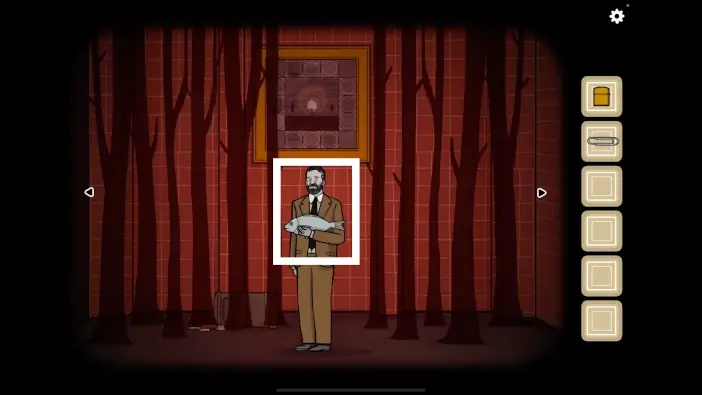 underground blossom ch5 img55