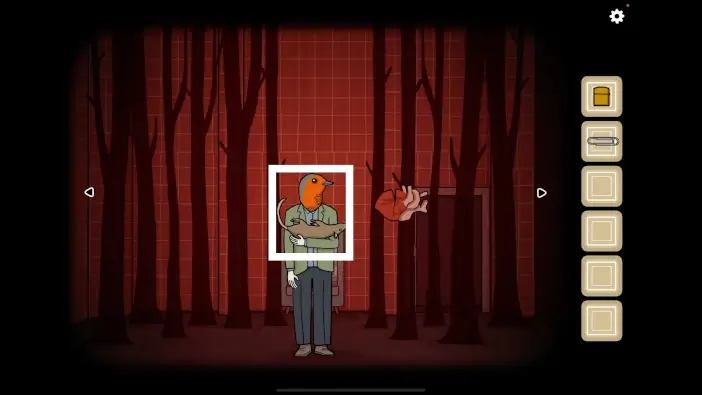 underground blossom ch5 img56