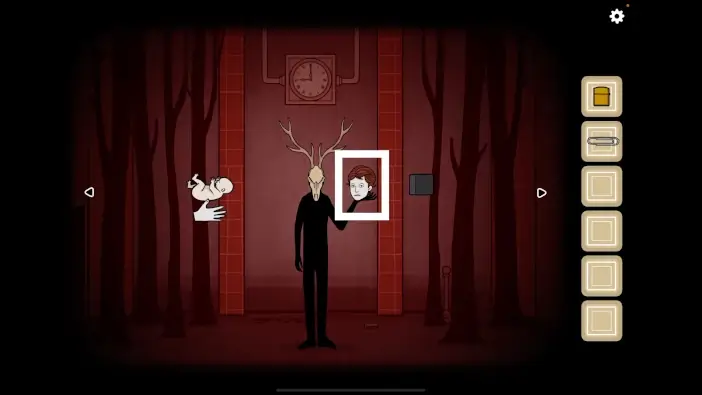 underground blossom ch5 img57