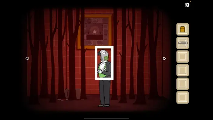 underground blossom ch5 img58