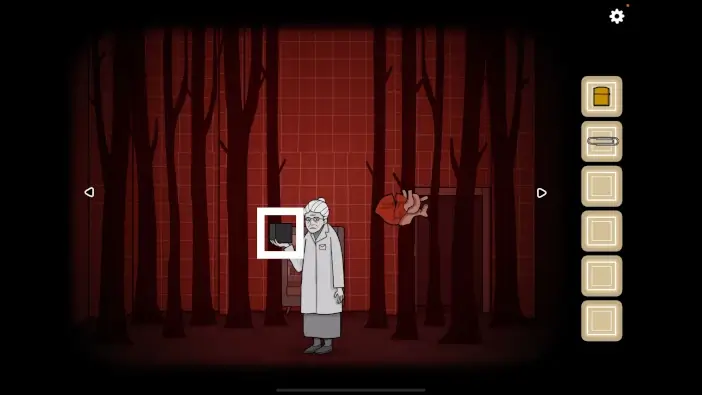 underground blossom ch5 img59