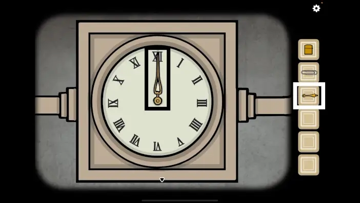 underground blossom ch5 img6