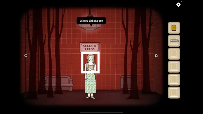 underground blossom ch5 img60