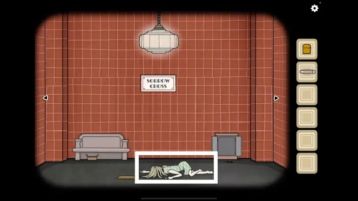 underground blossom ch5 img61