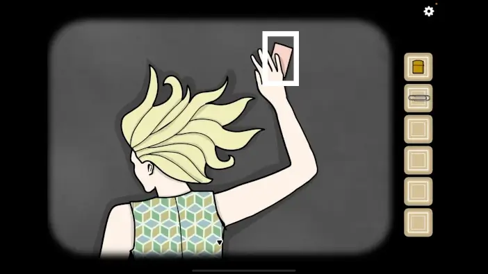 underground blossom ch5 img62