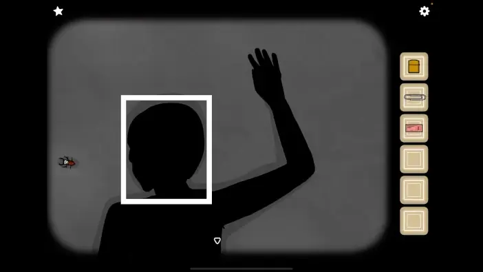 underground blossom ch5 img63