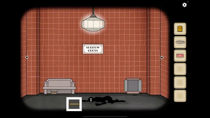 underground blossom ch5 img64