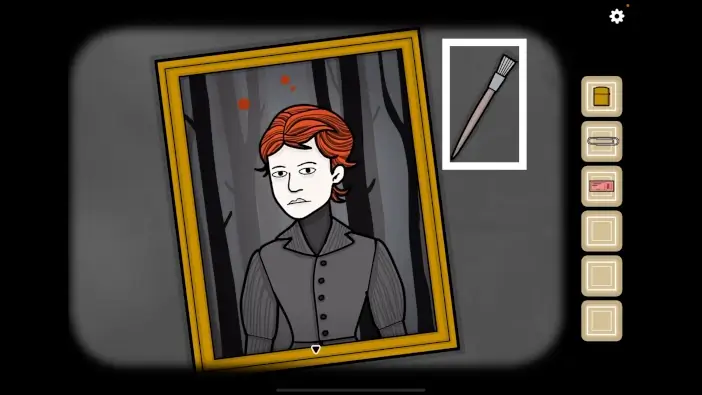 underground blossom ch5 img65