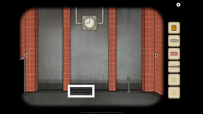 underground blossom ch5 img66