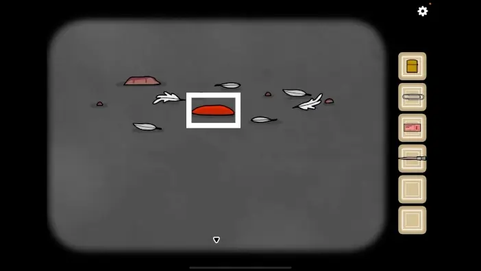 underground blossom ch5 img67