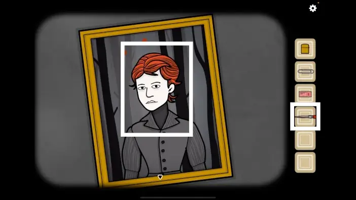 underground blossom ch5 img68