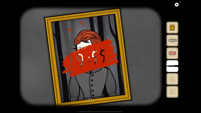 underground blossom ch5 img69