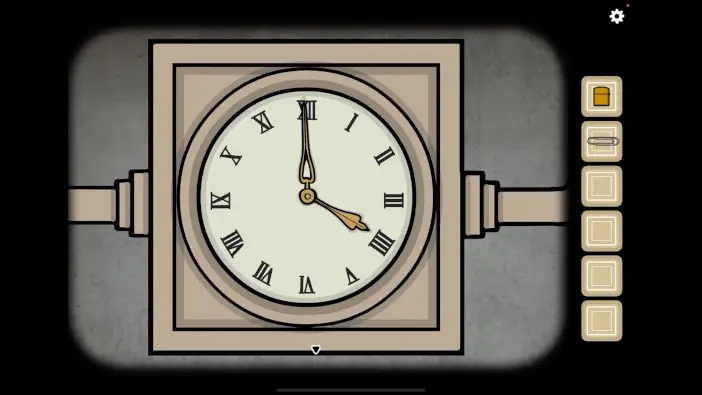 underground blossom ch5 img7