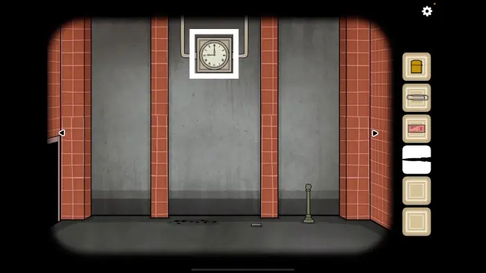 underground blossom ch5 img70