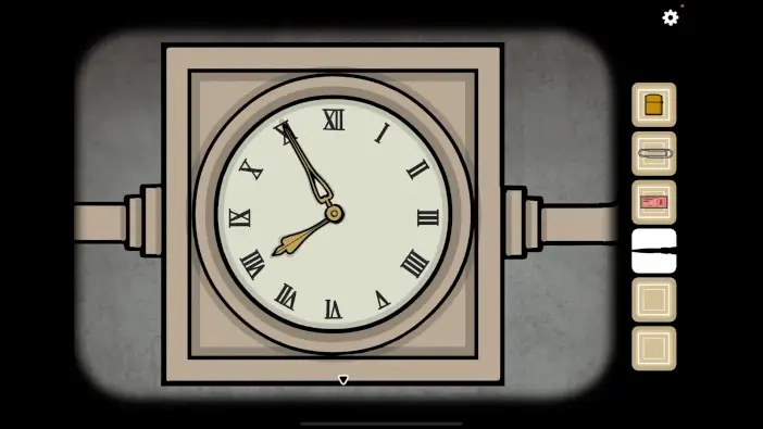 underground blossom ch5 img71