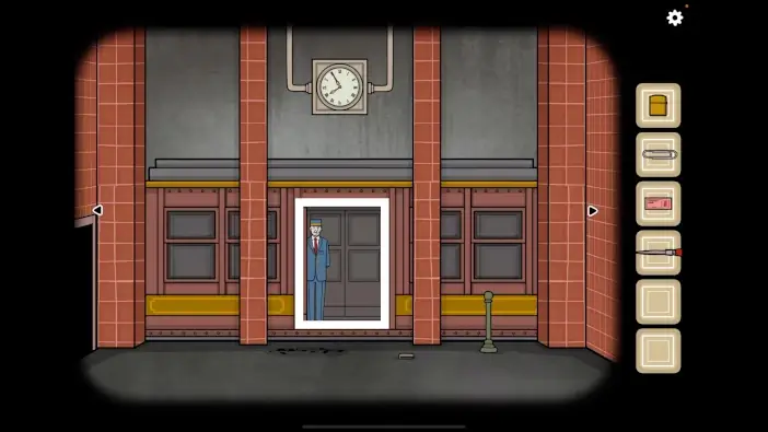 underground blossom ch5 img72