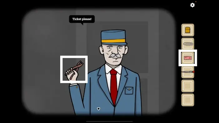 underground blossom ch5 img73