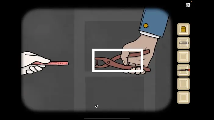 underground blossom ch5 img74