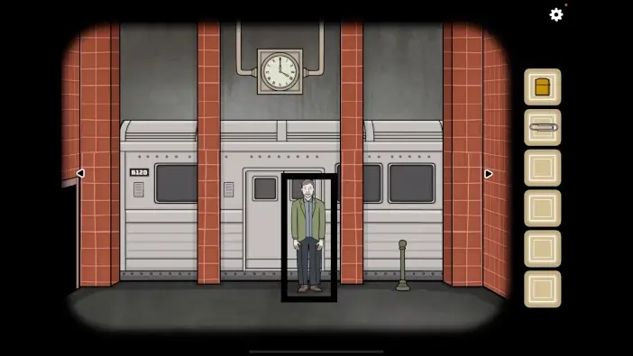 underground blossom ch5 img8