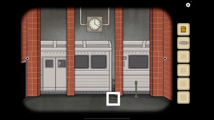 underground blossom ch5 img9