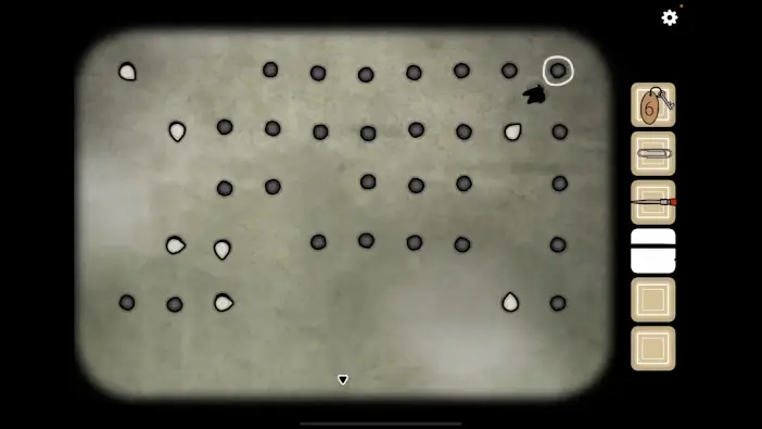 underground blossom ch6 img10