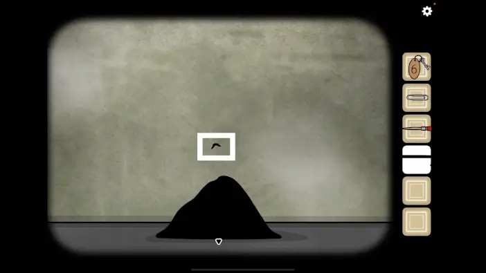 underground blossom ch6 img12