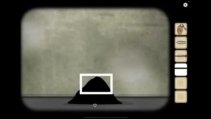 underground blossom ch6 img13