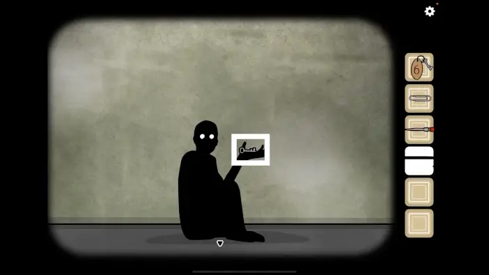 underground blossom ch6 img14