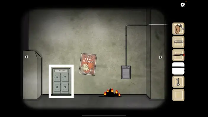 underground blossom ch6 img15