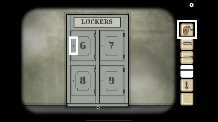 underground blossom ch6 img16