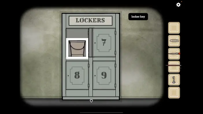 underground blossom ch6 img17