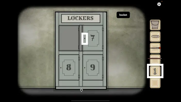 underground blossom ch6 img18