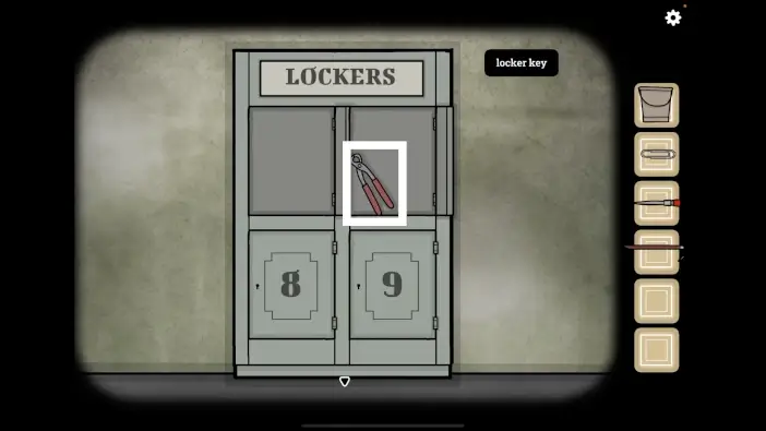 underground blossom ch6 img19