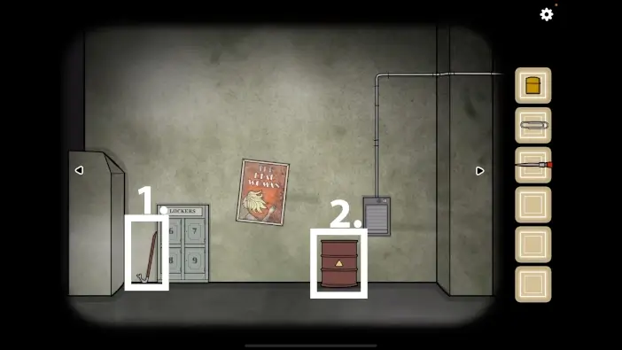 underground blossom ch6 img2