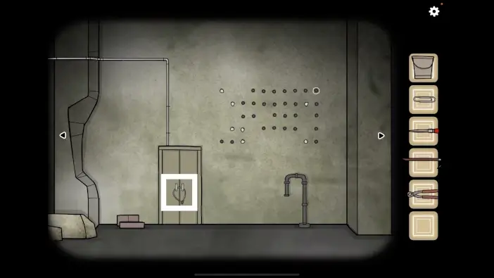 underground blossom ch6 img20